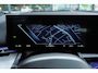 BMW i5 eDrive40 M Sport Edition 84 kWh | Pano | 92,4% SOH | ACC | Iconic Glow | Harman Kardon | Luchtvering | Stoelverwarming en ventilatie | Ambient | Tanzanite Blauw | DAB | 360 Camera