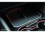BMW i5 eDrive40 M Sport Edition 84 kWh | Pano | 92,4% SOH | ACC | Iconic Glow | Harman Kardon | Luchtvering | Stoelverwarming en ventilatie | Ambient | Tanzanite Blauw | DAB | 360 Camera