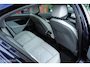 BMW i5 eDrive40 M Sport Edition 84 kWh | Pano | 92,4% SOH | ACC | Iconic Glow | Harman Kardon | Luchtvering | Stoelverwarming en ventilatie | Ambient | Tanzanite Blauw | DAB | 360 Camera
