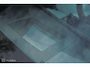 BMW i5 eDrive40 M Sport Edition 84 kWh | Pano | 92,4% SOH | ACC | Iconic Glow | Harman Kardon | Luchtvering | Stoelverwarming en ventilatie | Ambient | Tanzanite Blauw | DAB | 360 Camera
