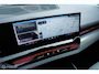 BMW i5 eDrive40 M Sport Edition 84 kWh | Pano | 92,4% SOH | ACC | Iconic Glow | Harman Kardon | Luchtvering | Stoelverwarming en ventilatie | Ambient | Tanzanite Blauw | DAB | 360 Camera