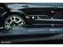 BMW i5 eDrive40 M Sport Edition 84 kWh | Pano | 92,4% SOH | ACC | Iconic Glow | Harman Kardon | Luchtvering | Stoelverwarming en ventilatie | Ambient | Tanzanite Blauw | DAB | 360 Camera