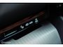 BMW i5 eDrive40 M Sport Edition 84 kWh | Pano | 92,4% SOH | ACC | Iconic Glow | Harman Kardon | Luchtvering | Stoelverwarming en ventilatie | Ambient | Tanzanite Blauw | DAB | 360 Camera