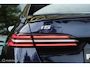 BMW i5 eDrive40 M Sport Edition 84 kWh | Pano | 92,4% SOH | ACC | Iconic Glow | Harman Kardon | Luchtvering | Stoelverwarming en ventilatie | Ambient | Tanzanite Blauw | DAB | 360 Camera