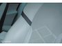 BMW i5 eDrive40 M Sport Edition 84 kWh | Pano | 92,4% SOH | ACC | Iconic Glow | Harman Kardon | Luchtvering | Stoelverwarming en ventilatie | Ambient | Tanzanite Blauw | DAB | 360 Camera