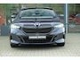BMW i5 eDrive40 M Sport Edition 84 kWh | Pano | 92,4% SOH | ACC | Iconic Glow | Harman Kardon | Luchtvering | Stoelverwarming en ventilatie | Ambient | Tanzanite Blauw | DAB | 360 Camera