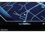 BMW i5 eDrive40 M Sport Edition 84 kWh | Pano | 92,4% SOH | ACC | Iconic Glow | Harman Kardon | Luchtvering | Stoelverwarming en ventilatie | Ambient | Tanzanite Blauw | DAB | 360 Camera