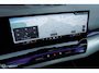 BMW i5 eDrive40 M Sport Edition 84 kWh | Pano | 92,4% SOH | ACC | Iconic Glow | Harman Kardon | Luchtvering | Stoelverwarming en ventilatie | Ambient | Tanzanite Blauw | DAB | 360 Camera