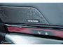 BMW i5 eDrive40 M Sport Edition 84 kWh | Pano | 92,4% SOH | ACC | Iconic Glow | Harman Kardon | Luchtvering | Stoelverwarming en ventilatie | Ambient | Tanzanite Blauw | DAB | 360 Camera