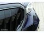 BMW i5 eDrive40 M Sport Edition 84 kWh | Pano | 92,4% SOH | ACC | Iconic Glow | Harman Kardon | Luchtvering | Stoelverwarming en ventilatie | Ambient | Tanzanite Blauw | DAB | 360 Camera
