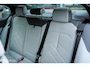 BMW i5 eDrive40 M Sport Edition 84 kWh | Pano | 92,4% SOH | ACC | Iconic Glow | Harman Kardon | Luchtvering | Stoelverwarming en ventilatie | Ambient | Tanzanite Blauw | DAB | 360 Camera