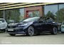 BMW i5 eDrive40 M Sport Edition 84 kWh | Pano | 92,4% SOH | ACC | Iconic Glow | Harman Kardon | Luchtvering | Stoelverwarming en ventilatie | Ambient | Tanzanite Blauw | DAB | 360 Camera