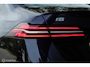 BMW i5 eDrive40 M Sport Edition 84 kWh | Pano | 92,4% SOH | ACC | Iconic Glow | Harman Kardon | Luchtvering | Stoelverwarming en ventilatie | Ambient | Tanzanite Blauw | DAB | 360 Camera