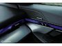BMW i5 eDrive40 M Sport Edition 84 kWh | Pano | 92,4% SOH | ACC | Iconic Glow | Harman Kardon | Luchtvering | Stoelverwarming en ventilatie | Ambient | Tanzanite Blauw | DAB | 360 Camera