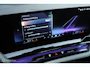 BMW i5 eDrive40 M Sport Edition 84 kWh | Pano | 92,4% SOH | ACC | Iconic Glow | Harman Kardon | Luchtvering | Stoelverwarming en ventilatie | Ambient | Tanzanite Blauw | DAB | 360 Camera