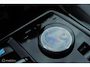BMW i5 eDrive40 M Sport Edition 84 kWh | Pano | 92,4% SOH | ACC | Iconic Glow | Harman Kardon | Luchtvering | Stoelverwarming en ventilatie | Ambient | Tanzanite Blauw | DAB | 360 Camera
