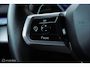 BMW i5 eDrive40 M Sport Edition 84 kWh | Pano | 92,4% SOH | ACC | Iconic Glow | Harman Kardon | Luchtvering | Stoelverwarming en ventilatie | Ambient | Tanzanite Blauw | DAB | 360 Camera