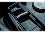 BMW i5 eDrive40 M Sport Edition 84 kWh | Pano | 92,4% SOH | ACC | Iconic Glow | Harman Kardon | Luchtvering | Stoelverwarming en ventilatie | Ambient | Tanzanite Blauw | DAB | 360 Camera