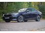 BMW i5 eDrive40 M Sport Edition 84 kWh | Pano | 92,4% SOH | ACC | Iconic Glow | Harman Kardon | Luchtvering | Stoelverwarming en ventilatie | Ambient | Tanzanite Blauw | DAB | 360 Camera