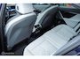 BMW i5 eDrive40 M Sport Edition 84 kWh | Pano | 92,4% SOH | ACC | Iconic Glow | Harman Kardon | Luchtvering | Stoelverwarming en ventilatie | Ambient | Tanzanite Blauw | DAB | 360 Camera