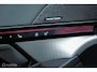 BMW i5 eDrive40 M Sport Edition 84 kWh | Pano | 92,4% SOH | ACC | Iconic Glow | Harman Kardon | Luchtvering | Stoelverwarming en ventilatie | Ambient | Tanzanite Blauw | DAB | 360 Camera