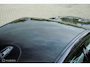 BMW i5 eDrive40 M Sport Edition 84 kWh | Pano | 92,4% SOH | ACC | Iconic Glow | Harman Kardon | Luchtvering | Stoelverwarming en ventilatie | Ambient | Tanzanite Blauw | DAB | 360 Camera