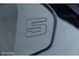 BMW i5 eDrive40 M Sport Edition 84 kWh | Pano | 92,4% SOH | ACC | Iconic Glow | Harman Kardon | Luchtvering | Stoelverwarming en ventilatie | Ambient | Tanzanite Blauw | DAB | 360 Camera