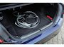 BMW i5 eDrive40 M Sport Edition 84 kWh | Pano | 92,4% SOH | ACC | Iconic Glow | Harman Kardon | Luchtvering | Stoelverwarming en ventilatie | Ambient | Tanzanite Blauw | DAB | 360 Camera