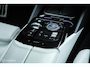 BMW i5 eDrive40 M Sport Edition 84 kWh | Pano | 92,4% SOH | ACC | Iconic Glow | Harman Kardon | Luchtvering | Stoelverwarming en ventilatie | Ambient | Tanzanite Blauw | DAB | 360 Camera