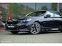 BMW i5 eDrive40 M Sport Edition 84 kWh | Pano | 92,4% SOH | ACC | Iconic Glow | Harman Kardon | Luchtvering | Stoelverwarming en ventilatie | Ambient | Tanzanite Blauw | DAB | 360 Camera