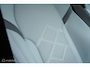 BMW i5 eDrive40 M Sport Edition 84 kWh | Pano | 92,4% SOH | ACC | Iconic Glow | Harman Kardon | Luchtvering | Stoelverwarming en ventilatie | Ambient | Tanzanite Blauw | DAB | 360 Camera