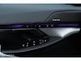 BMW i5 eDrive40 M Sport Edition 84 kWh | Pano | 92,4% SOH | ACC | Iconic Glow | Harman Kardon | Luchtvering | Stoelverwarming en ventilatie | Ambient | Tanzanite Blauw | DAB | 360 Camera