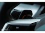 BMW i5 eDrive40 M Sport Edition 84 kWh | Pano | 92,4% SOH | ACC | Iconic Glow | Harman Kardon | Luchtvering | Stoelverwarming en ventilatie | Ambient | Tanzanite Blauw | DAB | 360 Camera
