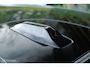 BMW i5 eDrive40 M Sport Edition 84 kWh | Pano | 92,4% SOH | ACC | Iconic Glow | Harman Kardon | Luchtvering | Stoelverwarming en ventilatie | Ambient | Tanzanite Blauw | DAB | 360 Camera
