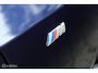 BMW i5 eDrive40 M Sport Edition 84 kWh | Pano | 92,4% SOH | ACC | Iconic Glow | Harman Kardon | Luchtvering | Stoelverwarming en ventilatie | Ambient | Tanzanite Blauw | DAB | 360 Camera