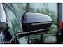 BMW i5 eDrive40 M Sport Edition 84 kWh | Pano | 92,4% SOH | ACC | Iconic Glow | Harman Kardon | Luchtvering | Stoelverwarming en ventilatie | Ambient | Tanzanite Blauw | DAB | 360 Camera