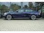 BMW i5 eDrive40 M Sport Edition 84 kWh | Pano | 92,4% SOH | ACC | Iconic Glow | Harman Kardon | Luchtvering | Stoelverwarming en ventilatie | Ambient | Tanzanite Blauw | DAB | 360 Camera