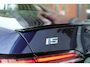 BMW i5 eDrive40 M Sport Edition 84 kWh | Pano | 92,4% SOH | ACC | Iconic Glow | Harman Kardon | Luchtvering | Stoelverwarming en ventilatie | Ambient | Tanzanite Blauw | DAB | 360 Camera