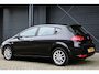 SEAT Leon 1.4 TSI Style, Climate, Cruise, PDC, NAP