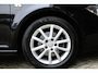 SEAT Leon 1.4 TSI Style, Climate, Cruise, PDC, NAP