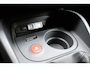 SEAT Leon 1.4 TSI Style, Climate, Cruise, PDC, NAP
