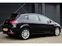 SEAT Leon 1.4 TSI Style, Climate, Cruise, PDC, NAP