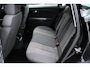 SEAT Leon 1.4 TSI Style, Climate, Cruise, PDC, NAP