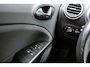 SEAT Leon 1.4 TSI Style, Climate, Cruise, PDC, NAP