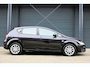 SEAT Leon 1.4 TSI Style, Climate, Cruise, PDC, NAP