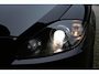 SEAT Leon 1.4 TSI Style, Climate, Cruise, PDC, NAP