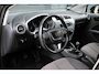 SEAT Leon 1.4 TSI Style, Climate, Cruise, PDC, NAP