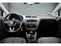 SEAT Leon 1.4 TSI Style, Climate, Cruise, PDC, NAP