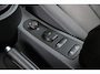 SEAT Leon 1.4 TSI Style, Climate, Cruise, PDC, NAP