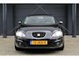SEAT Leon 1.4 TSI Style, Climate, Cruise, PDC, NAP